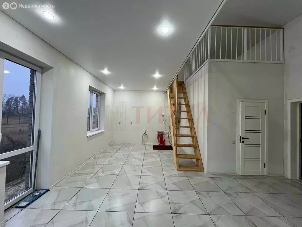 Дом в село Незнамово (120 м) - Фото 2