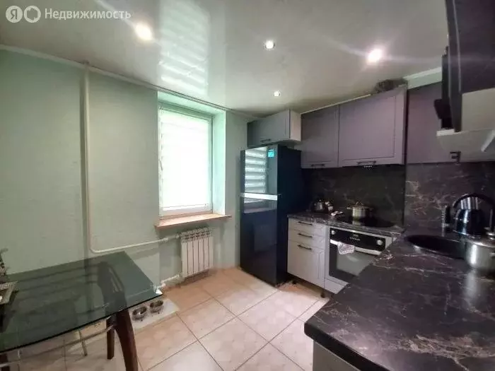 4-комнатная квартира: Евпатория, Интернациональная улица, 134А (73 м) - Фото 2