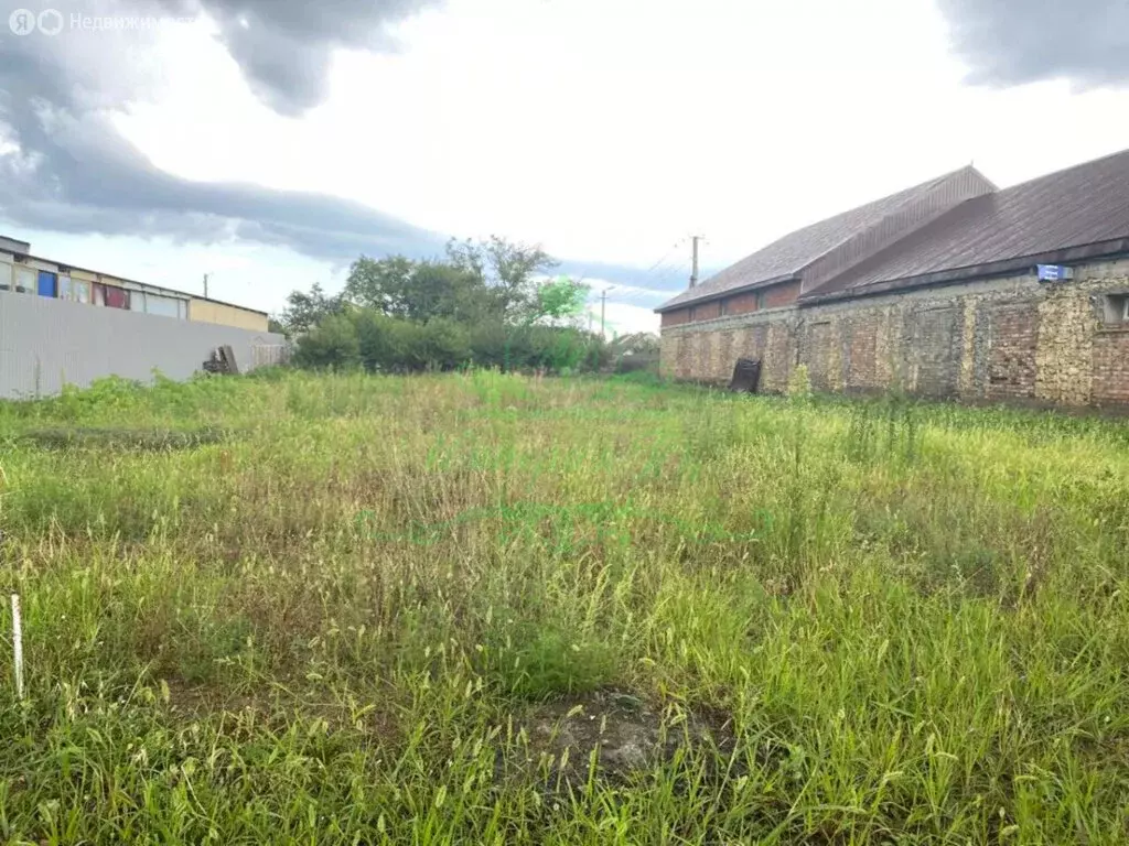Помещение свободного назначения (0.15 м) - Фото 2