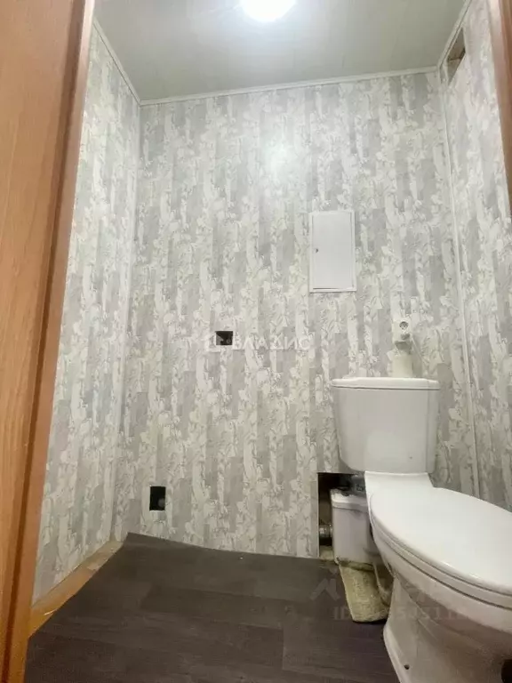 Комната Алтайский край, Бийск Ударная ул., 71 (24.0 м) - Фото 1