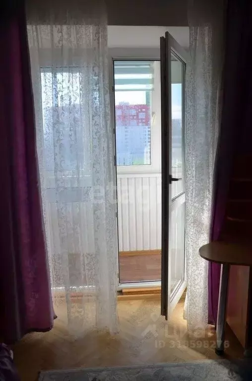 4-к кв. Башкортостан, Уфа Комсомольская ул., 21/1 (111.6 м) - Фото 0