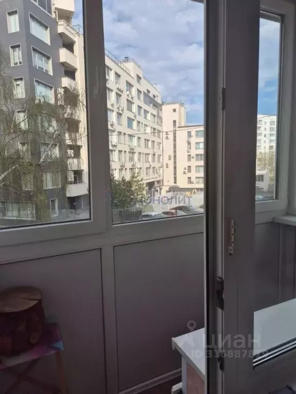 2-к кв. Нижегородская область, Нижний Новгород Суетинская ул., 14 ... - Фото 1