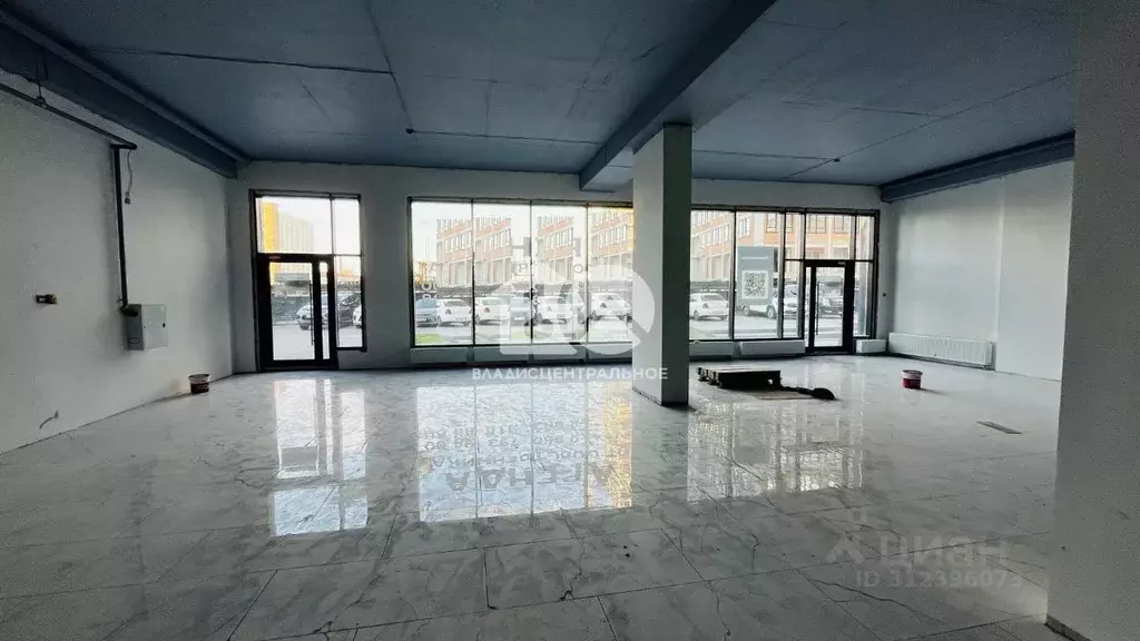 Офис в Новосибирская область, Новосибирск ул. Некрасова, 39 (130 м) - Фото 0