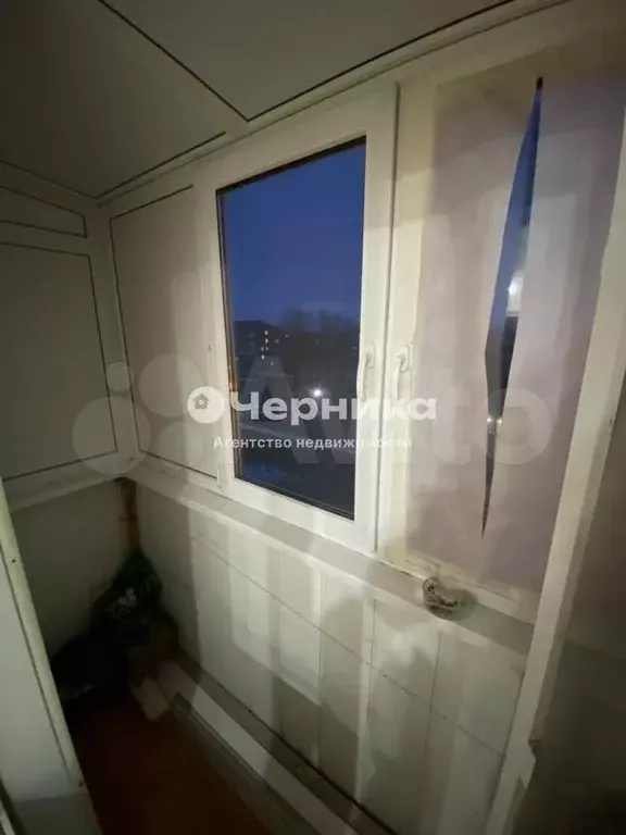 3-к. квартира, 60 м, 5/5 эт. - Фото 0