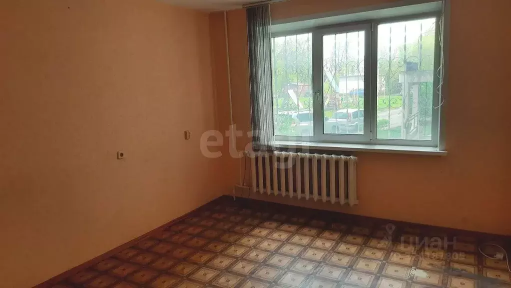 Помещение свободного назначения в Владимирская область, Владимир ул. ... - Фото 1