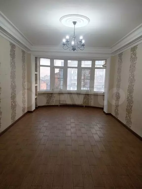 2-к. квартира, 100 м, 10/13 эт. - Фото 0