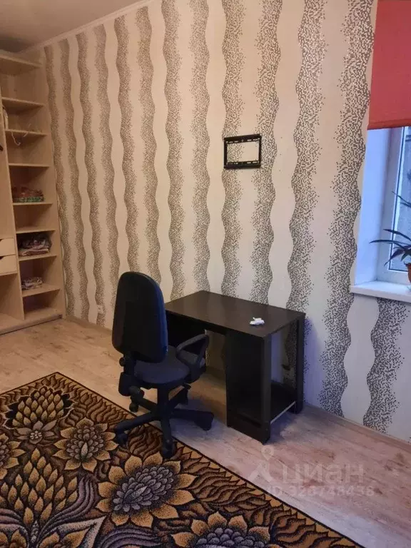 Комната Калининградская область, Калининград Танковая ул., 7 (21.0 м) - Фото 2