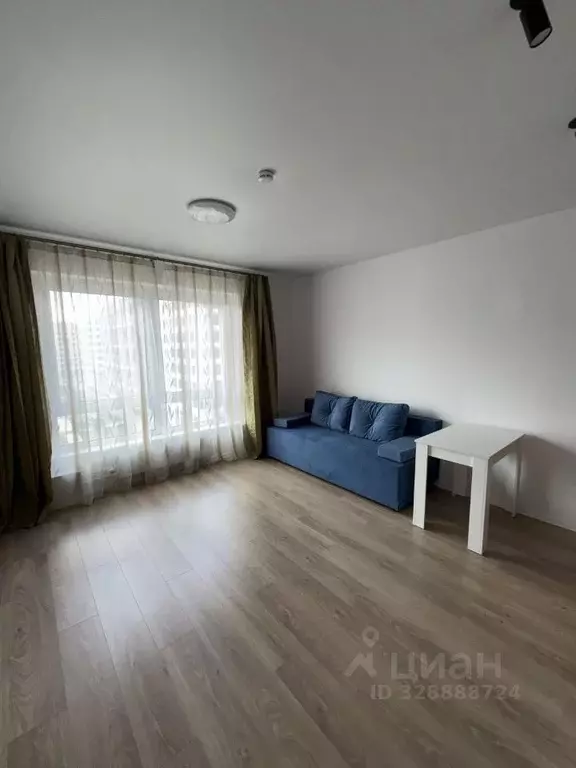 Студия Московская область, Красногорск городской округ, пос. ... - Фото 2