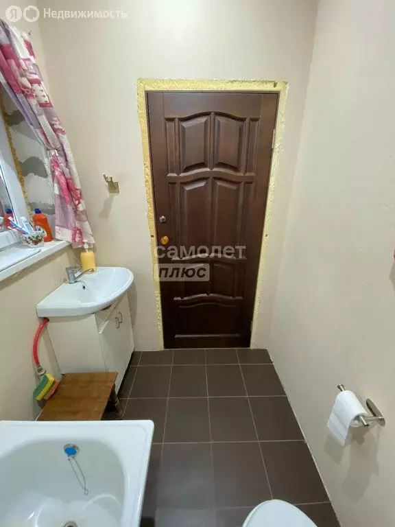 Дом в посёлок Пемба, Зелёная улица (60 м) - Фото 1