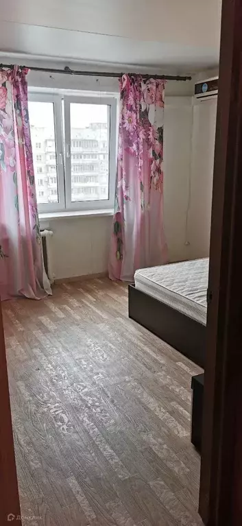 Продаётся 2-к квартира, 53 м - Фото 1