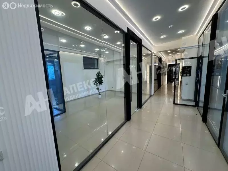 Помещение свободного назначения (31 м) - Фото 0