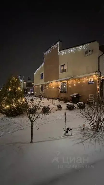 2-к кв. Ярославская область, Ярославль пос. Тверицы, ул. Стопани, 8 ... - Фото 1