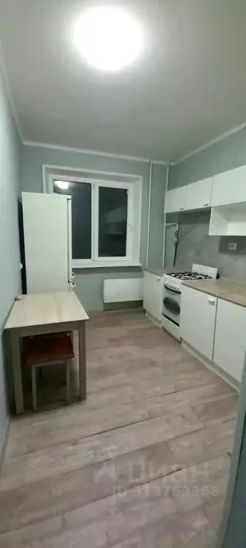 2-к кв. Ростовская область, Ростов-на-Дону Темерник мкр, ул. Думенко, ... - Фото 0