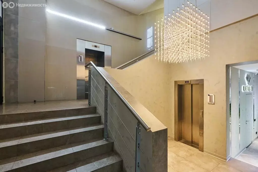 Офис (237 м) - Фото 1