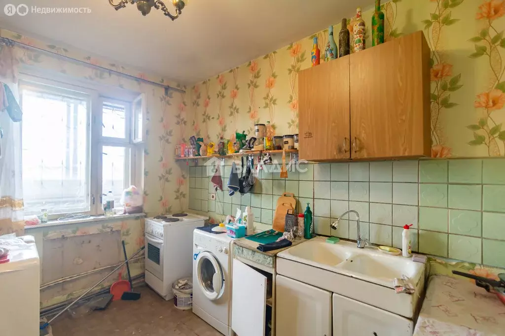 4-комнатная квартира: Петрозаводск, Лососинское шоссе, 21к6 (72.6 м) - Фото 1