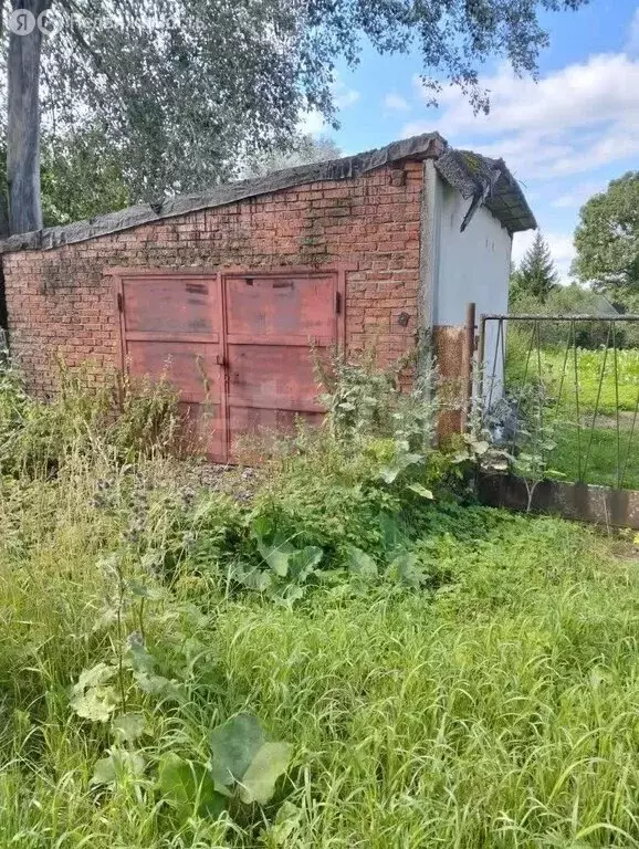 Дом в Московская область, Дмитровский муниципальный округ, деревня ... - Фото 2