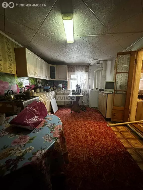 Дом в Иваново, Саранская улица, 37 (87 м) - Фото 2