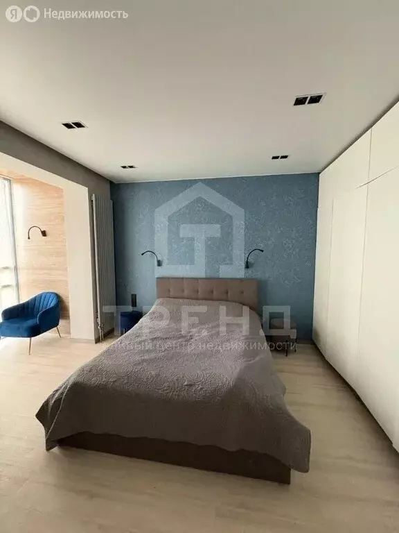 Квартира-студия: Санкт-Петербург, Дизельный проезд, 11к2 (30 м) - Фото 2