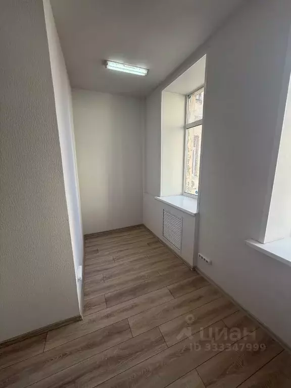 Помещение свободного назначения в Москва Шубинский пер., 2/3 (10 м) - Фото 2