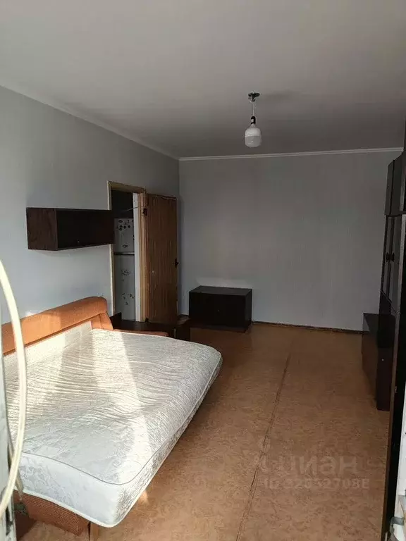 1-к кв. Москва Новотушинский проезд, 10К1 (36.3 м) - Фото 2