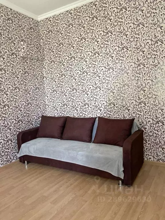 Дом в Крым, Ялта муниципальный округ, Кацивели пгт ул. Виткевича, 5А ... - Фото 2