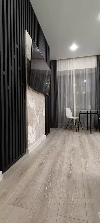 Студия Москва Волоколамское ш., 95/2 (28.9 м) - Фото 2