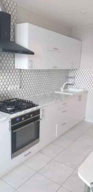 1-к кв. Саратовская область, Саратов ул. Большая Садовая, 63/71 (42.5 ... - Фото 2