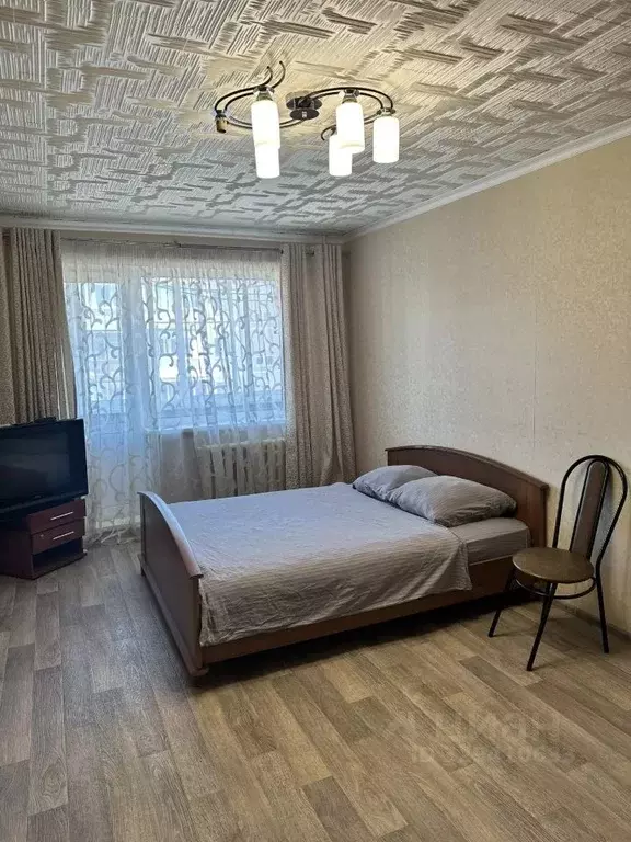 2-к кв. Тверская область, Тверь просп. Победы, 58 (48.0 м) - Фото 2