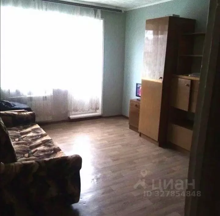 1-к кв. Рязанская область, Рязань Песочня тер., ул. Тимакова, 12к1 ... - Фото 2