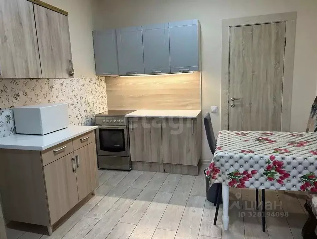 Дом в Москва 1-й Красковский проезд, 28А (230 м) - Фото 1