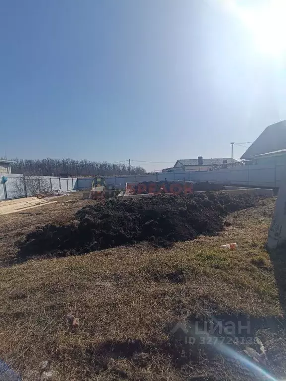 Дом в Ростовская область, Аксайский район, Щепкинское с/пос, пос. ... - Фото 1