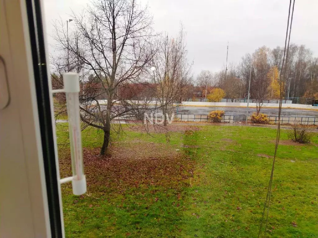 Продается 4-комнатная квартира - Фото 2