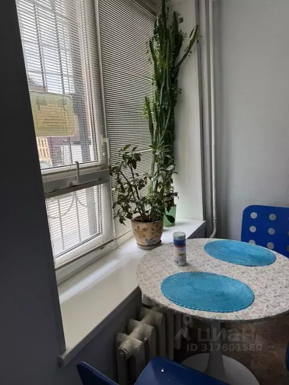 Офис в Москва Мясницкая ул., 13С18 (300 м) - Фото 0