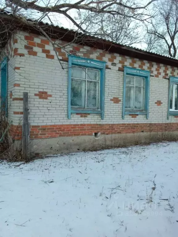 Помещение свободного назначения в Курганская область, Петуховский ... - Фото 2