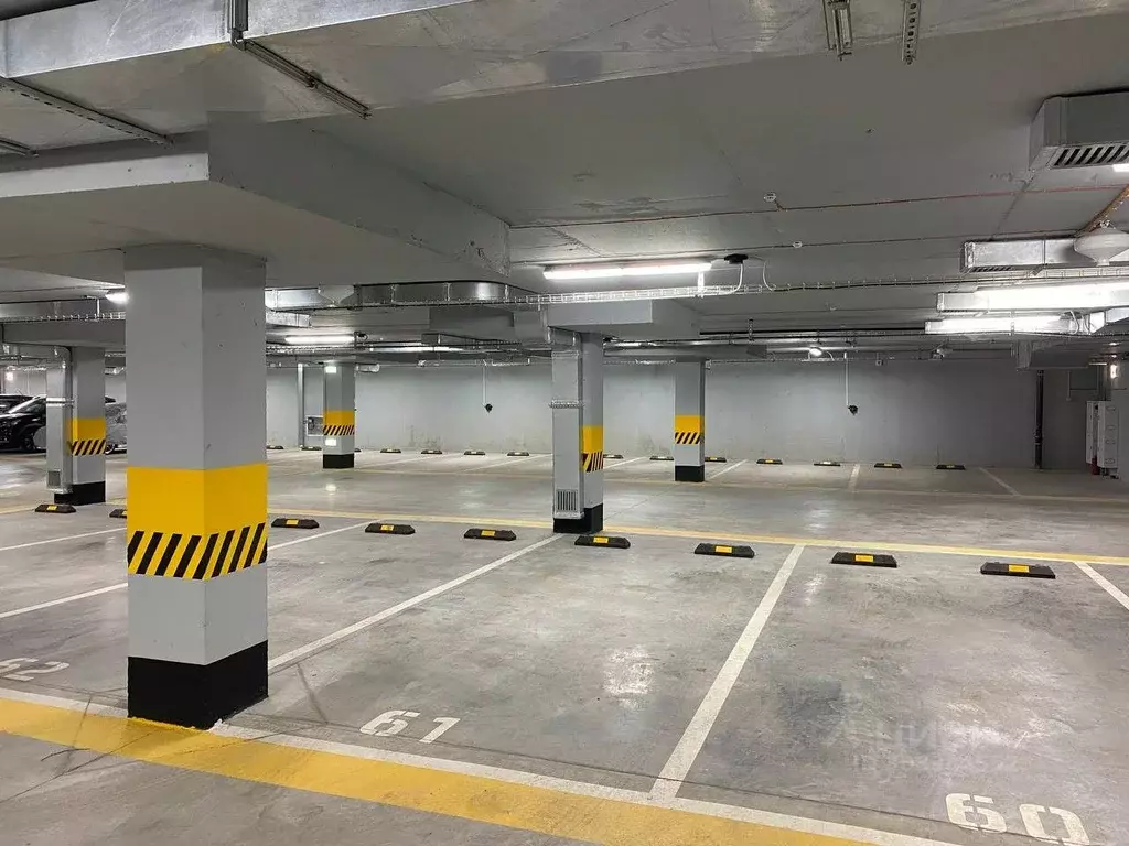 Гараж в Хабаровский край, Хабаровск ул. Запарина, 154 (20 м) - Фото 1