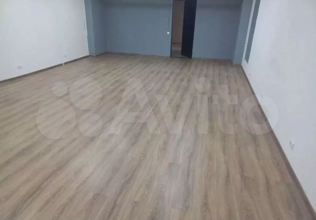 Офис - Фото 1
