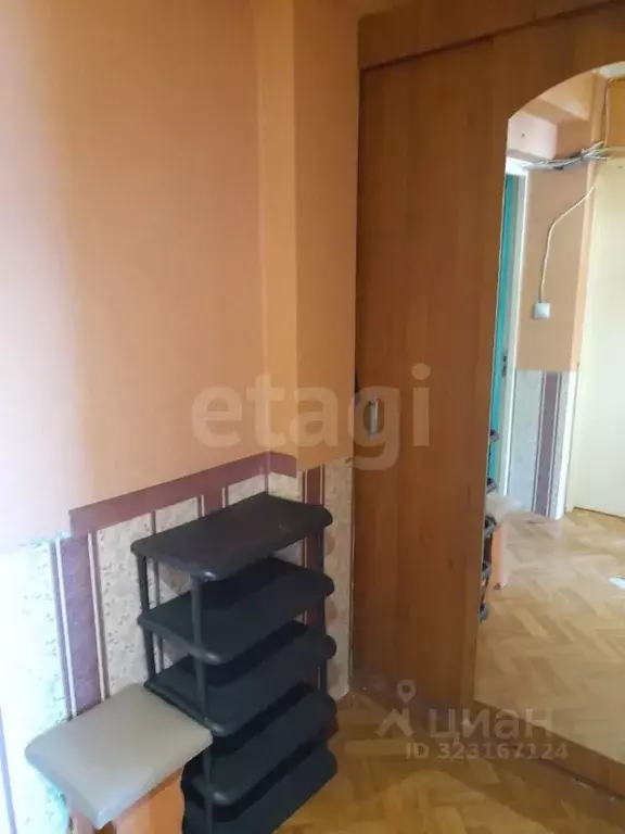 Комната Крым, Евпатория ул. Сытникова, 8 (152.0 м) - Фото 1