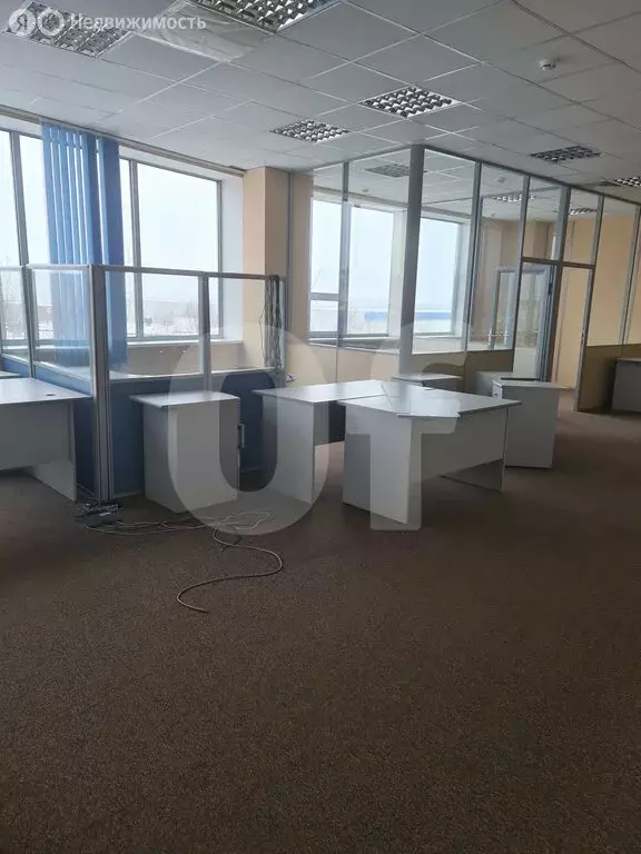 Офис (2632 м) - Фото 2