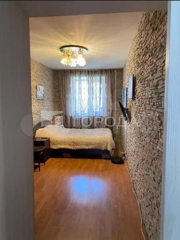 2-к. квартира, 45 м, 3/5 эт. - Фото 0