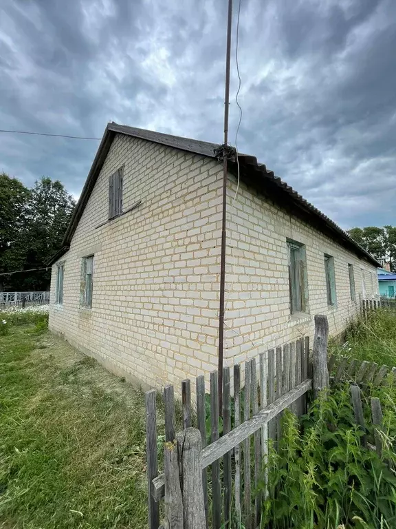 Продаётся 3-к квартира, 44.7 м - Фото 1