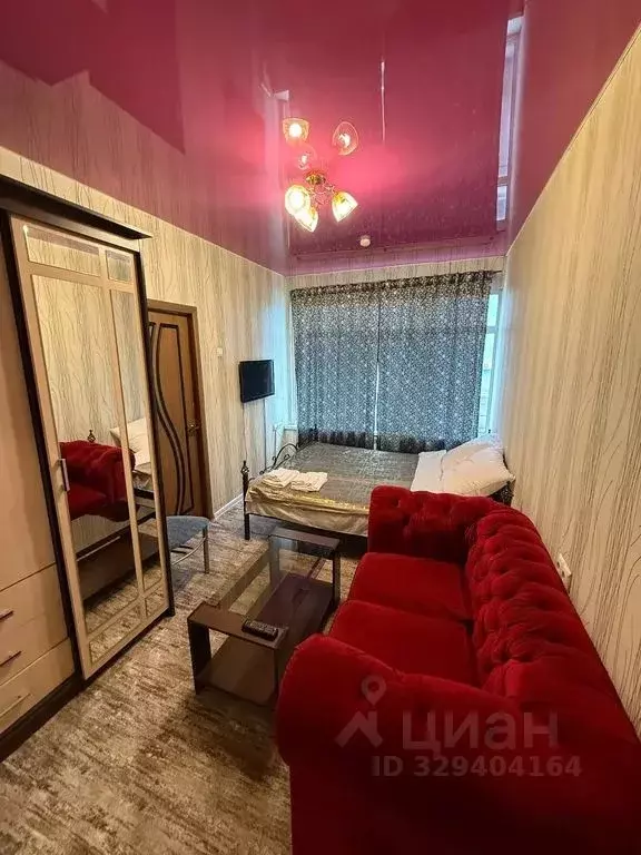 Комната Нижегородская область, Нижний Новгород Коммунистическая ул., ... - Фото 2