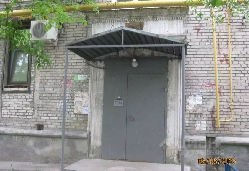 Помещение свободного назначения в Нижегородская область, Нижний ... - Фото 1