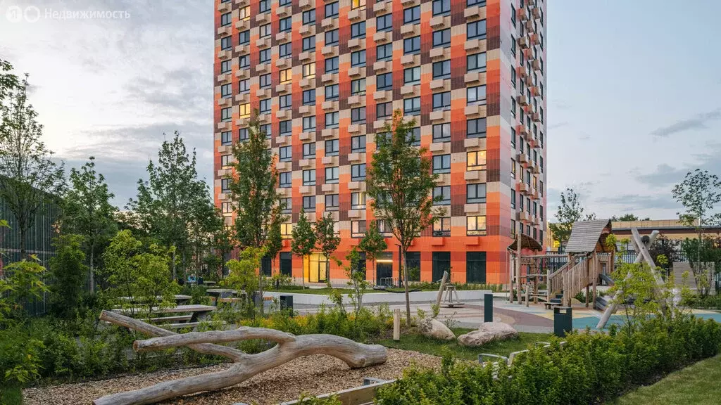 Помещение свободного назначения (53 м) - Фото 2