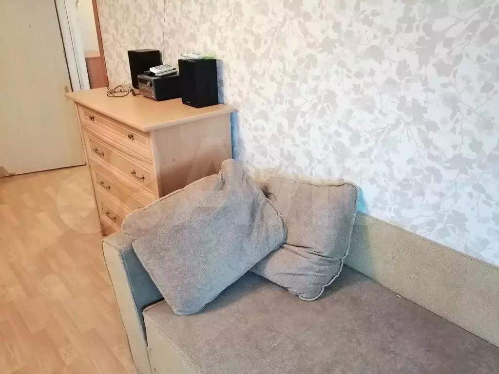 1-к. квартира, 40 м, 11/22 эт. - Фото 0
