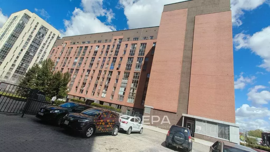 2-к кв. Новосибирская область, Новосибирск Большевистская ул., 122 ... - Фото 0