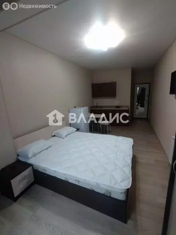 2-комнатная квартира: Одинцово, Сколковская улица, 1Г (65 м) - Фото 1