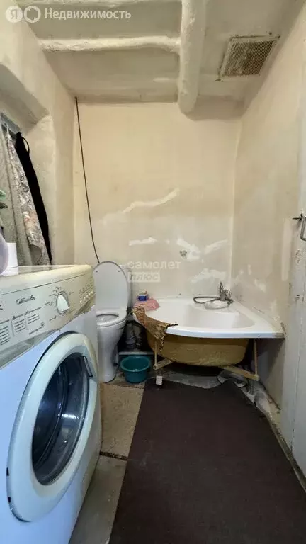 Дом в Тимашевский район, Днепровское сельское поселение, хутор ... - Фото 2