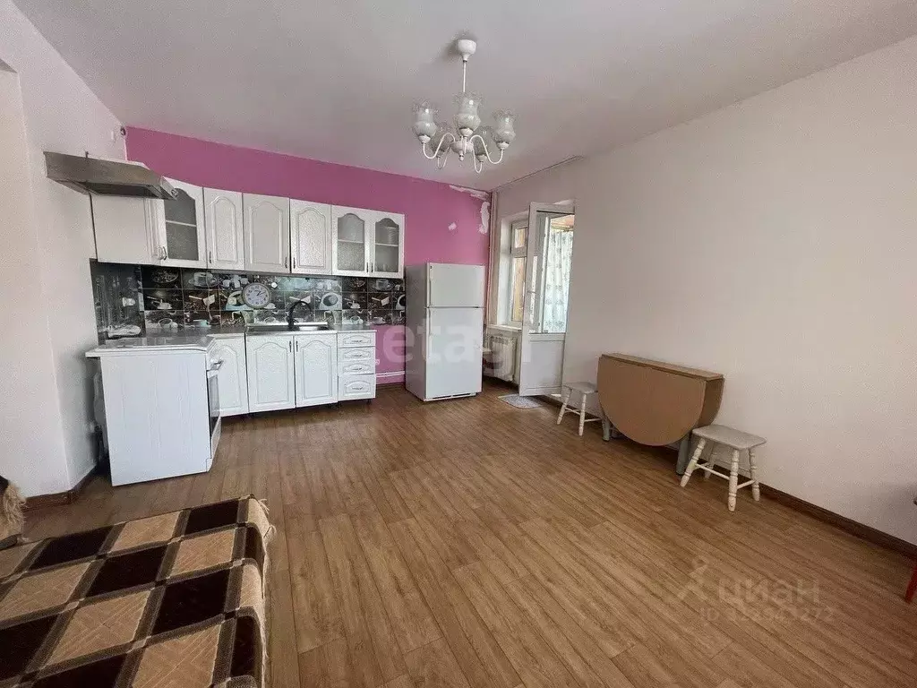 3-к кв. Ямало-Ненецкий АО, Салехард Солнечный мкр, 12 (85.7 м) - Фото 1