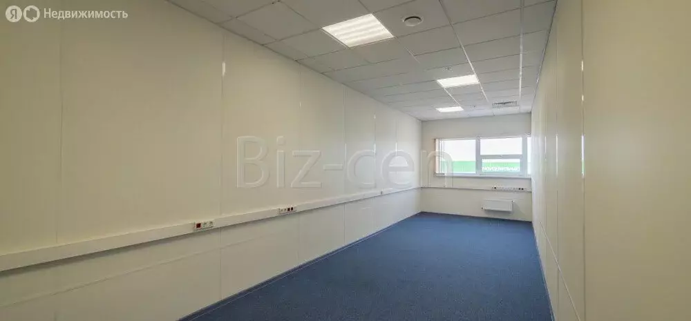Офис (167.3 м) - Фото 2
