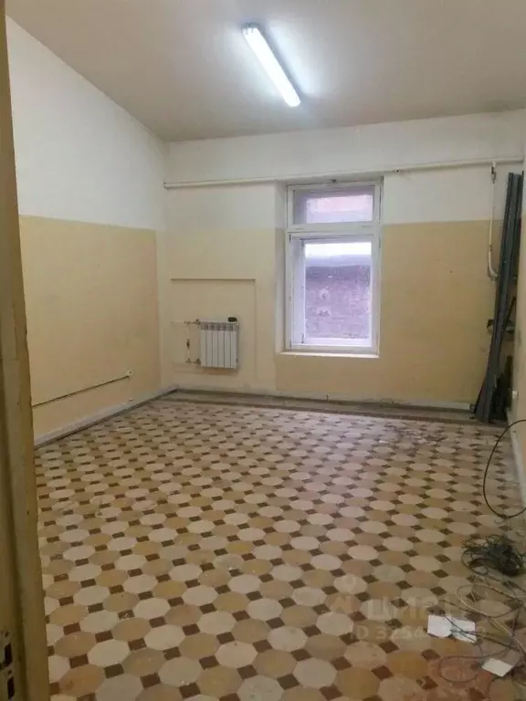 Помещение свободного назначения в Санкт-Петербург Новгородская ул., ... - Фото 0